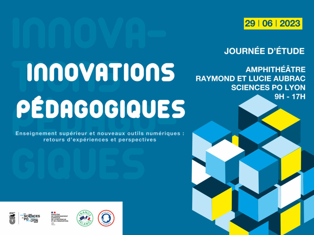 20230629_actu_innovation-pedagogique_journee-detude