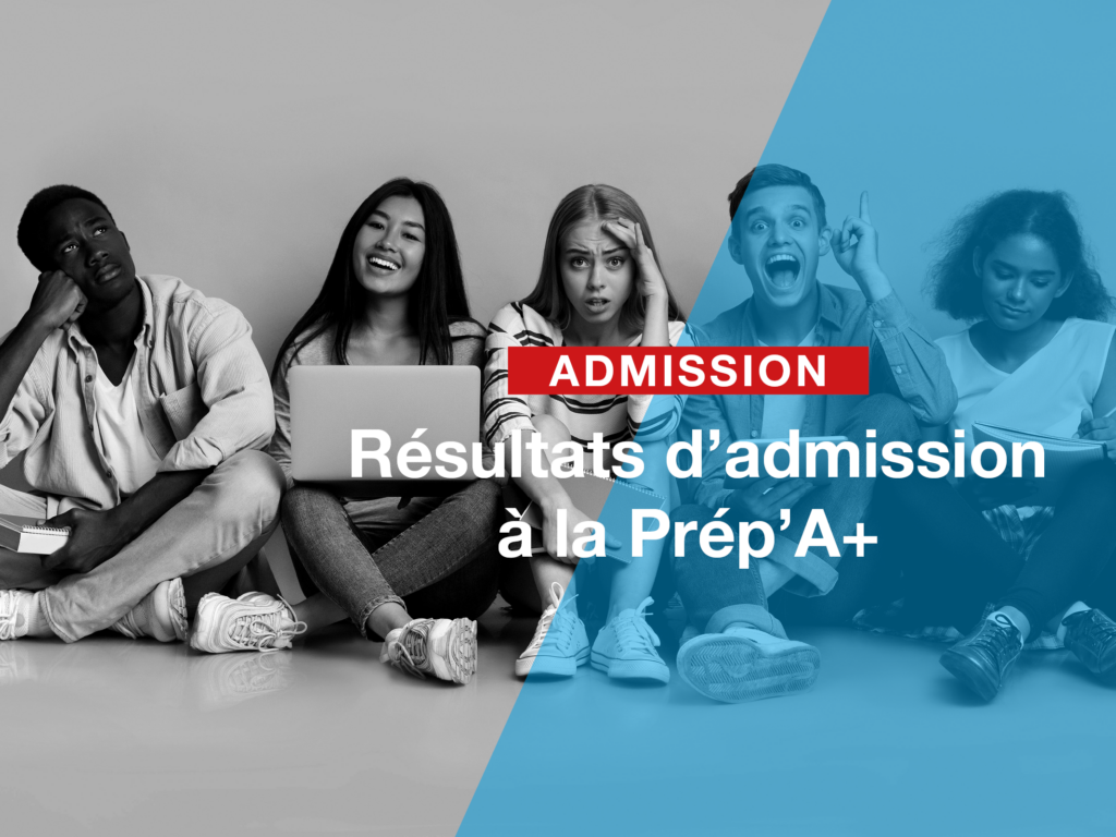 actu-admission_prepa23-24