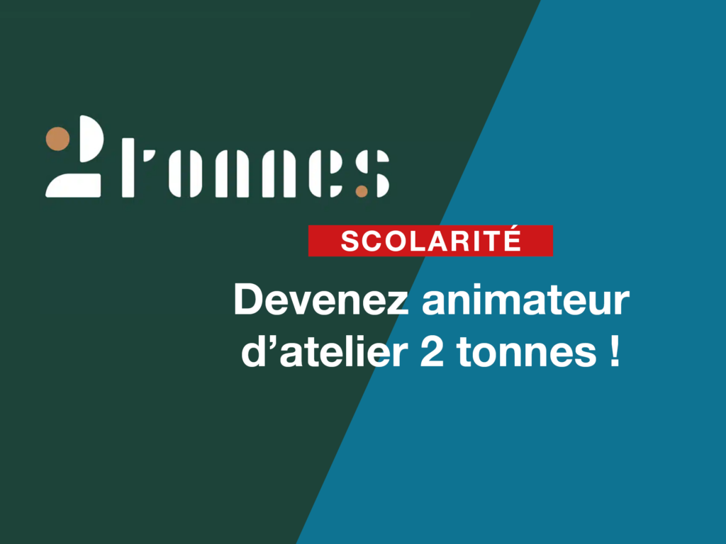 actu-animateur_atelier_2t