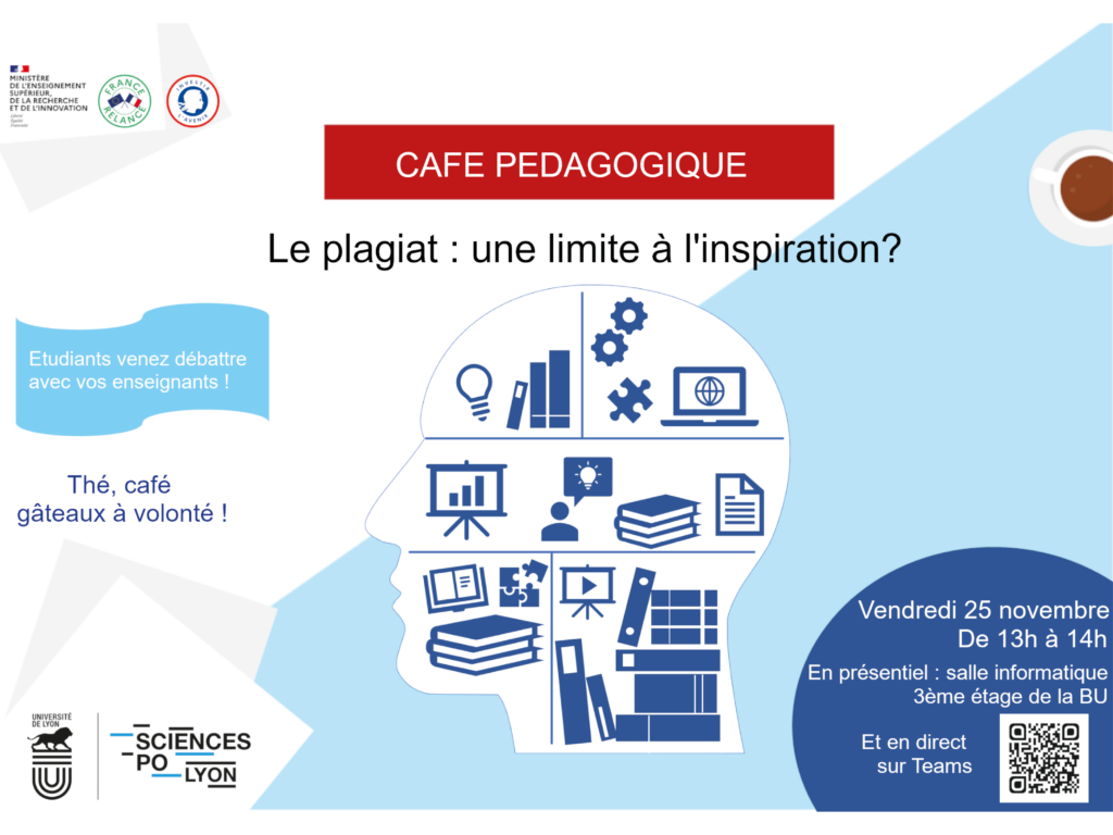 actu-cafe_pedagogique11