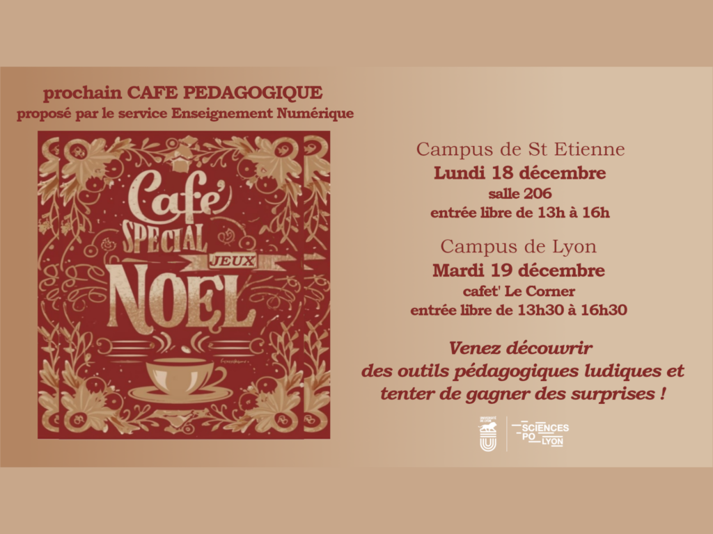 actu-cafe_pedagogique_noel