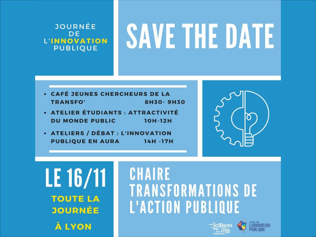 actu-chairetapjourneeinnovationpublique