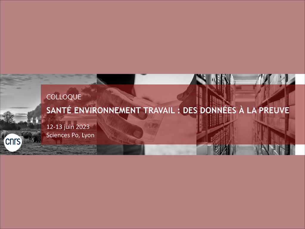 actu-colloquesanteenvironnementtravail