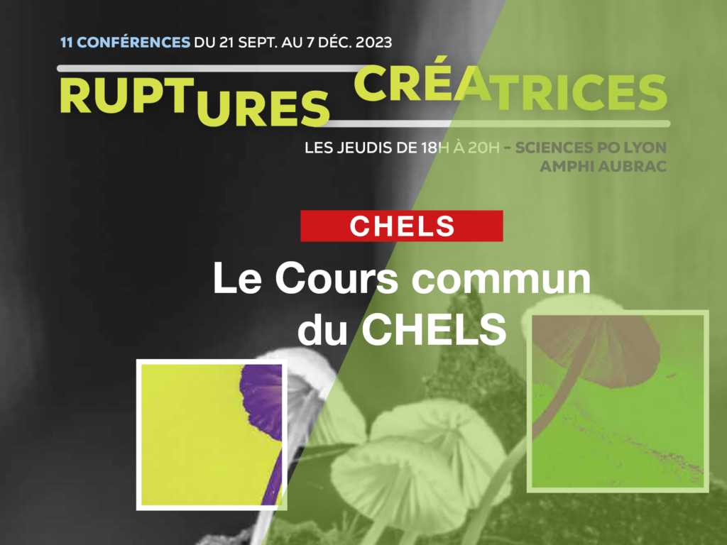 actu-cours-commun-chels