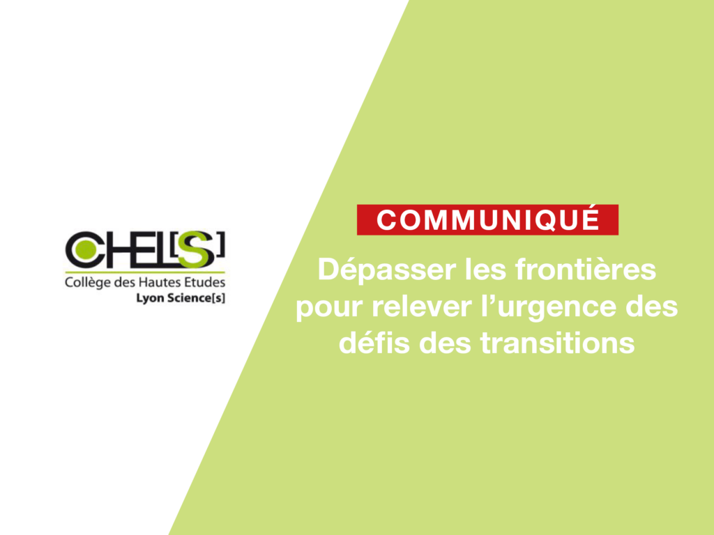 actu-cpchels20230315