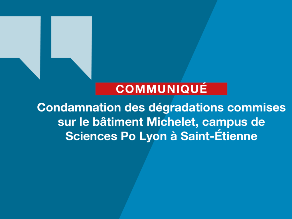 actu-cpcondamnationdegradationssainte