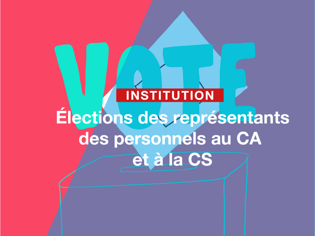 actu-elections_ca_et_cs