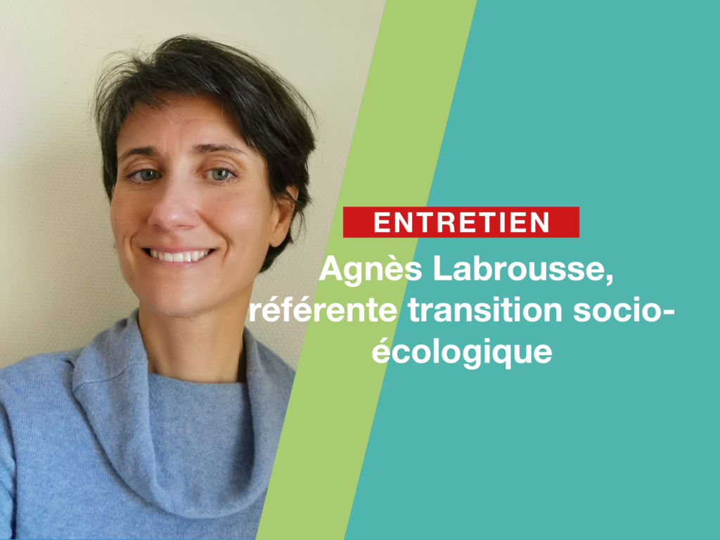 actu-entretienalabrousse