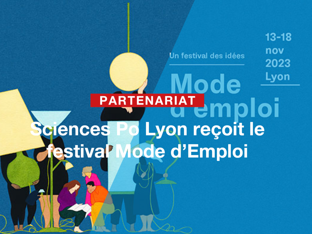 actu-festival_mode_demploi