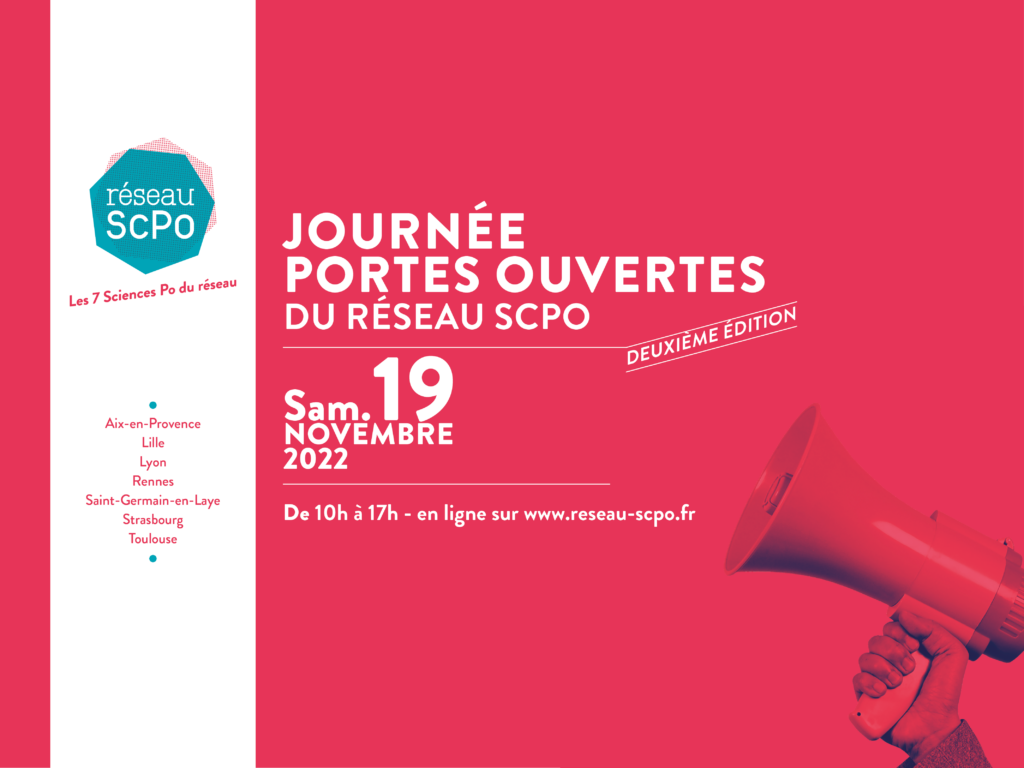 actu-jpo_reseau_scpo