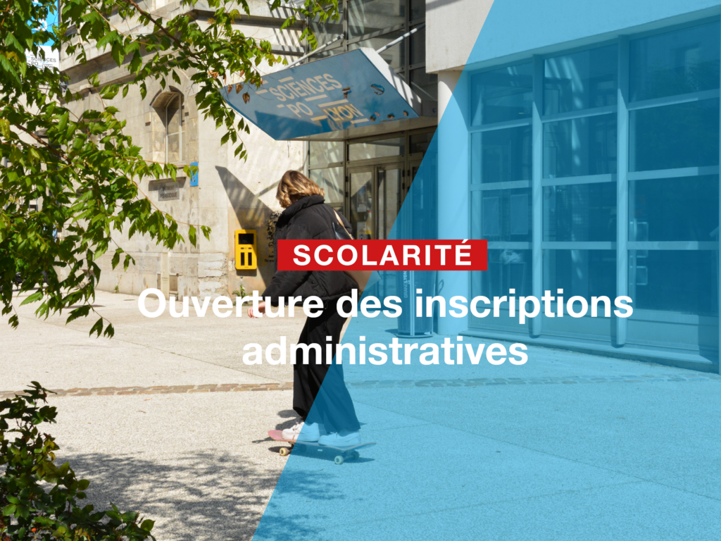 actu-ouverture_inscriptions_2024