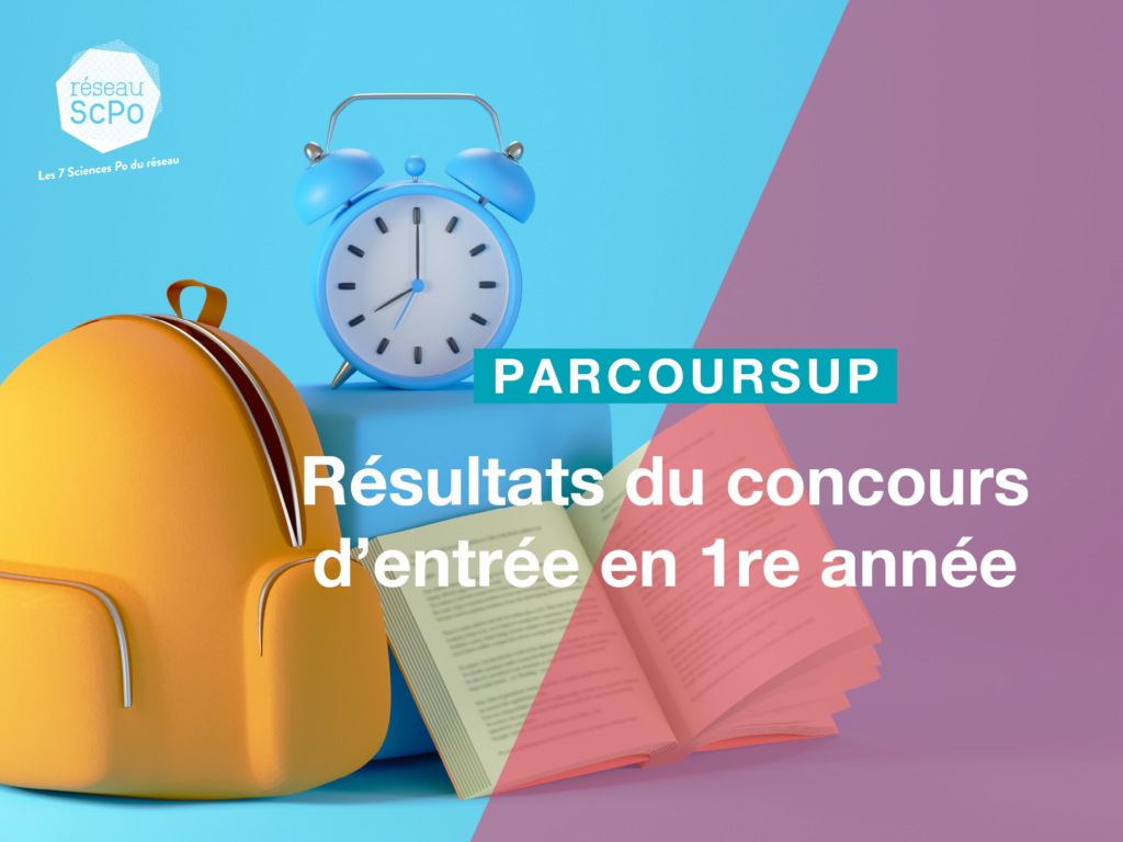 actu-resultats_cc1a