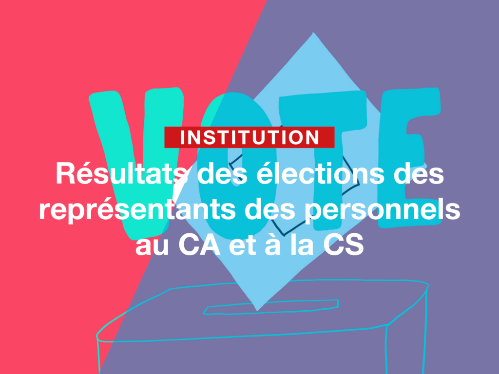 actu-resultats_elections_representants_personnels_ca_cs