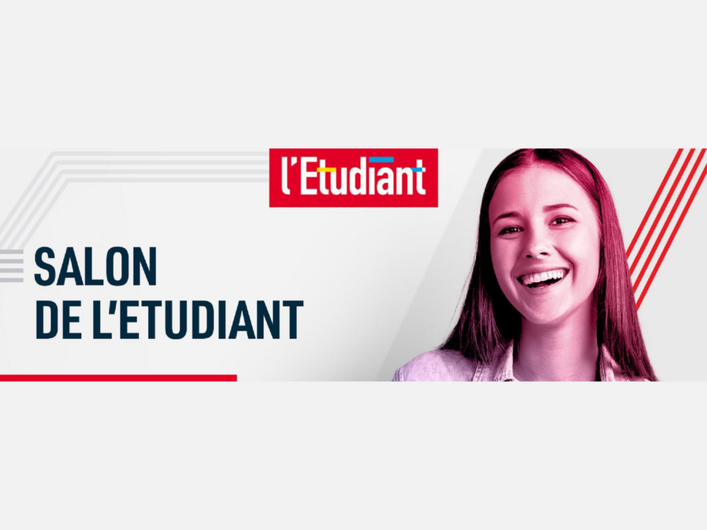 actu-salons_de_letudiant