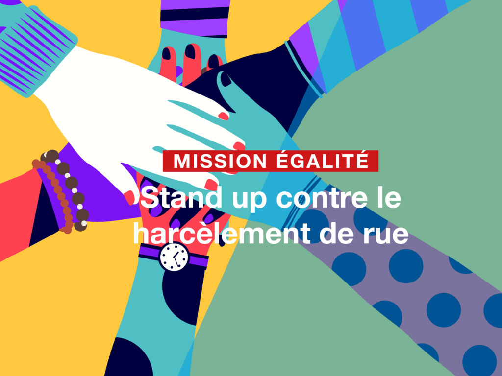 actu-stand_up_contre_harcelement_de_rue