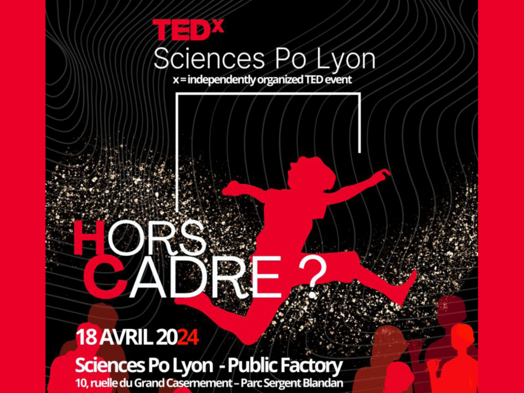 actu-tedxsciencespolyon