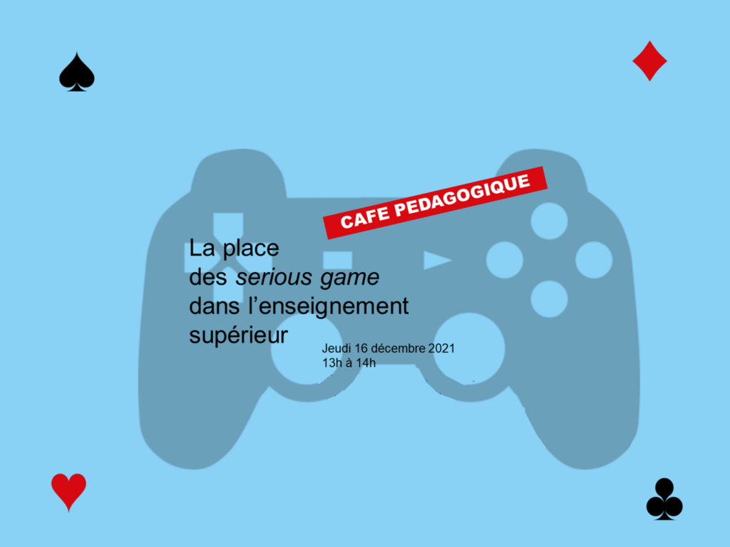 cafe-pedagogique-3