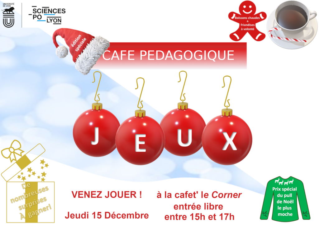 cafe_decembre_affiche_paysage