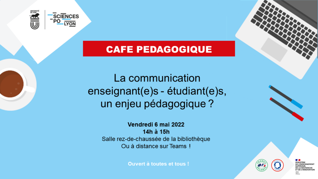 cafe_pedagogique_7_modele