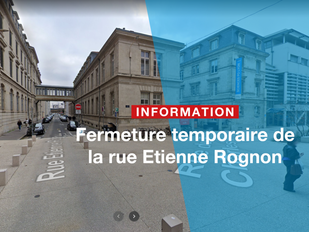 visuel_web-fermeture_rue_etienne_rognon