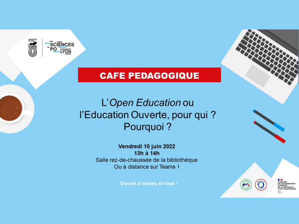 visuel_webcafe_pedagogique8